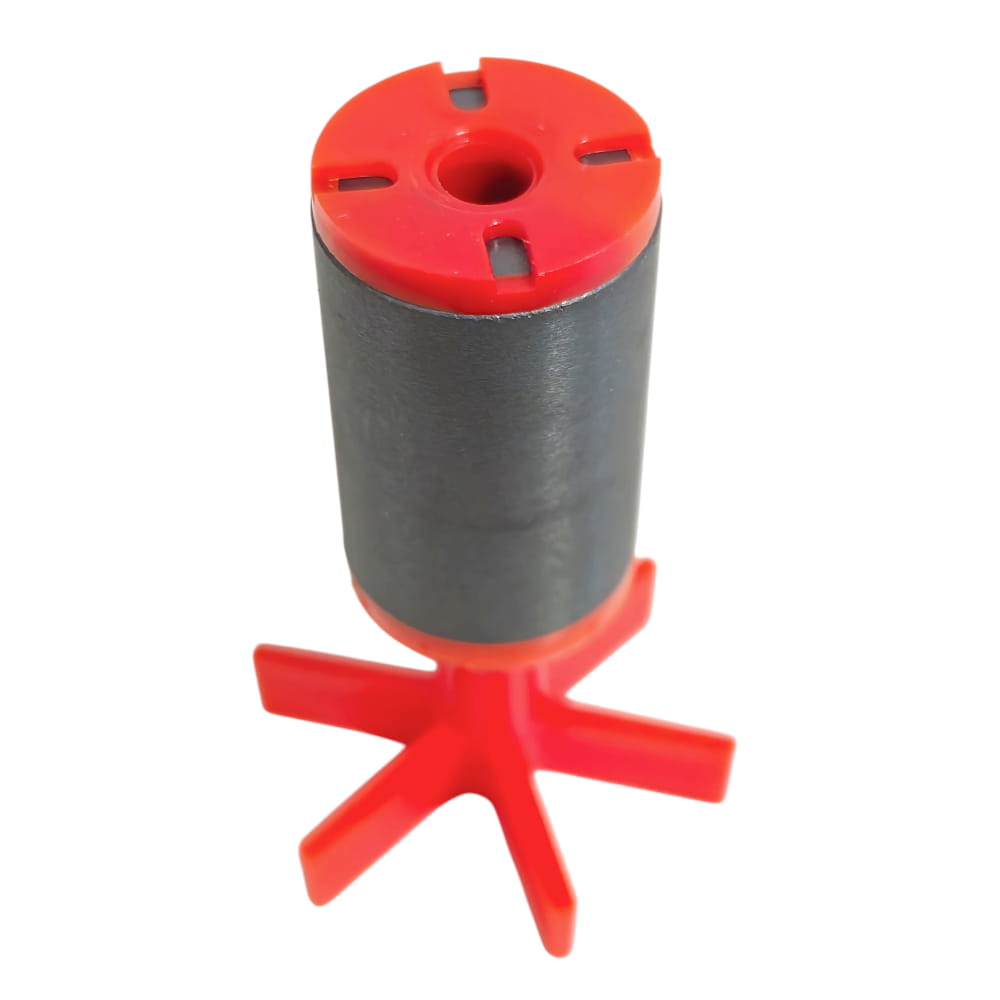 czerwony wirnik1.jpg